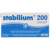STABILIUM 30 perlas