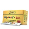 INFANTIL+BAC (8 MONODOSIS X 2 mg)