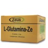L-GLUTAMINA-Ze (Envase 30 sobres x 5 gr)