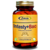 INTES1+BAC  30 caps