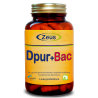 DPUR+BAC  30 caps