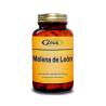 HONGO MELENA DE LEON 500 mg 180 caps