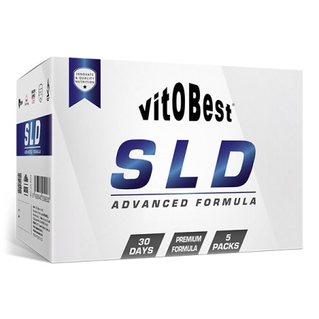 SCIENTIFIC LIVER DETOX