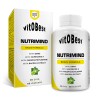 NUTRI MIND 60 Caps