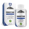 DIGESTYME 60 Caps