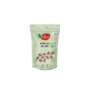 Lino Dorado BIO 500gr EL GRANERO