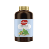 LECIGRAN  740 mg 360 Perlas