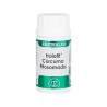 HOLOFIT CURCUMA FITOSOMADA 50 Cap