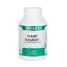 HOLOFIT TETRASOD (microalga Tetraselmis chuii) 180