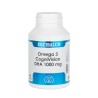 COGNIVISION OMEGA 3 DHA 1000 mg 90 Caps