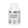 MICROBIOTA MEGAFLORA 9 180 cap