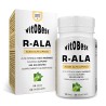 R-ALA 50 Comp