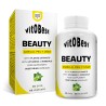 BEAUTY(CABELLO, PIEL, UÑAS) 60Vcap
