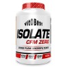 ISOLATE ZERO 2 KG CHOCOLATE