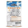 CREMA ARROZ 600 g NEUTRA