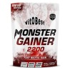 MONSTER GAINER 2200 DE 7 Kg GALLETA