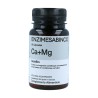 DOLOBIN CA + MAG 50 Cap