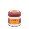 ZHINYIN UNGÜENTO MASAJE 50 ml