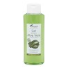 GEL DE BAÑO ALOE VERA 750 ml