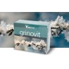 GRINOVIT 60 Comp
