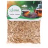 JUDIAS VAINAS 50 gr
