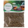 FUMARIA 50 gr