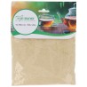 ALHOLVAS MOLIDA 100 gr