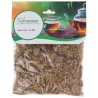 ARNICA 30 gr