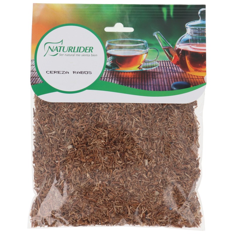 CEREZA RABOS 45 gr