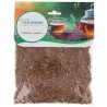 CEREZA RABOS 45 gr