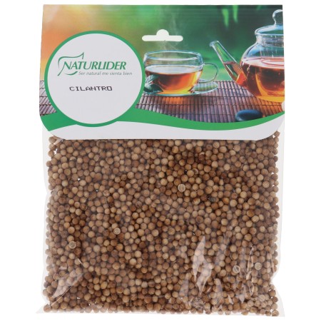 CILANTRO 70 gr