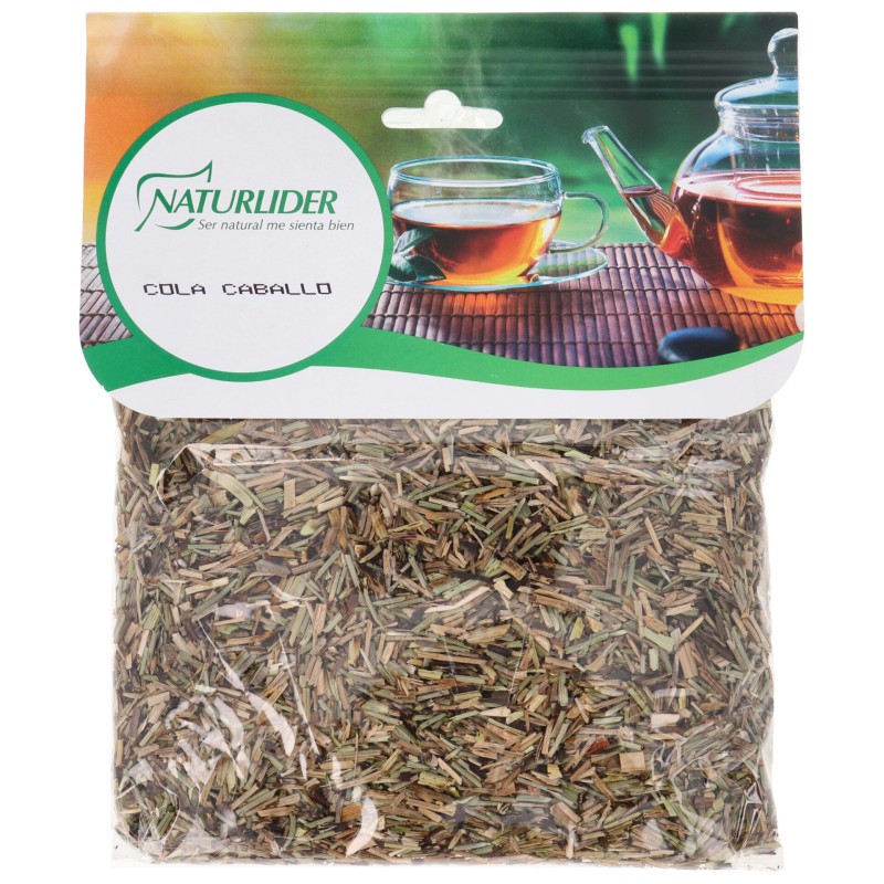COLA CABALLO 50 gr
