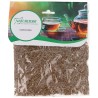 COMINOS 60 gr