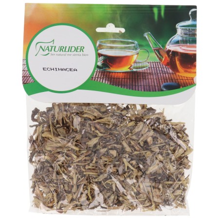 EQUINACEA 40 gr