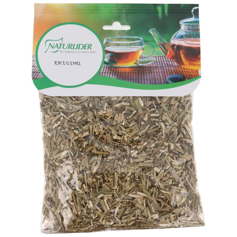 ERISIMO 50 gr
