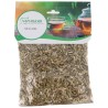 ERISIMO 50 gr