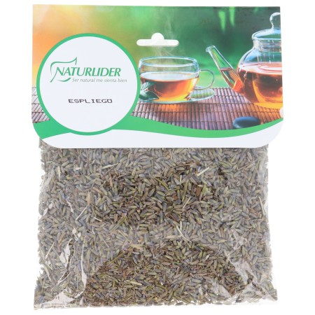 ESPLIEGO 40 gr