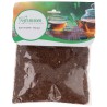ESTIGMA MAIZ 40 gr