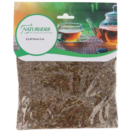 EUFRASIA 40 gr