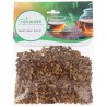GENCIANA RAIZ 60 gr