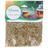 HINOJO SEMILLA 60 gr