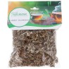 LIQUEN ISLANDIA 40 gr