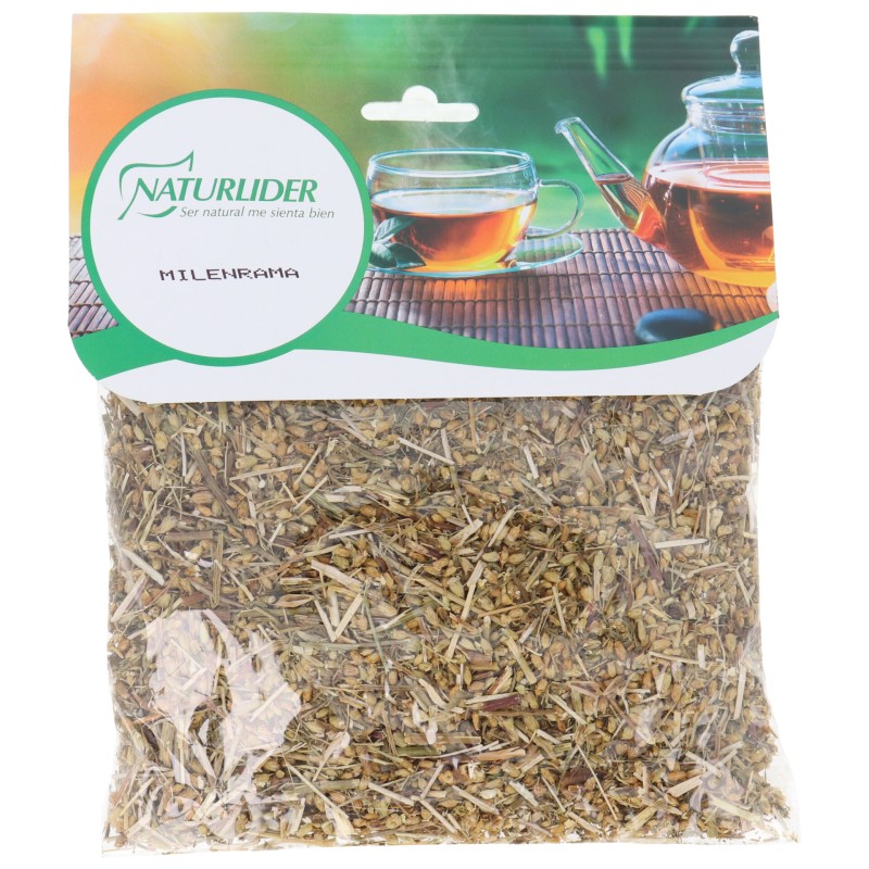 MILENRAMA 40 gr