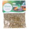 MILENRAMA 40 gr