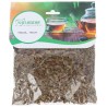 NOGAL HOJA 40 gr