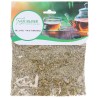 OLIVO TRITURADO 70 gr