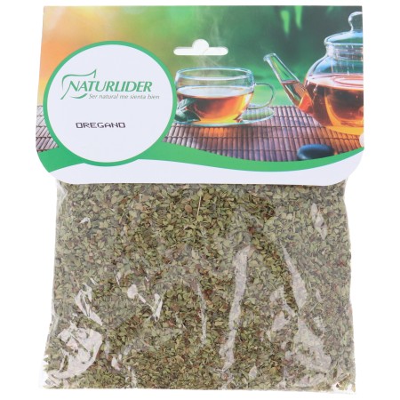 OREGANO 40 gr