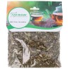 ORTIGA BLANCA 40 gr