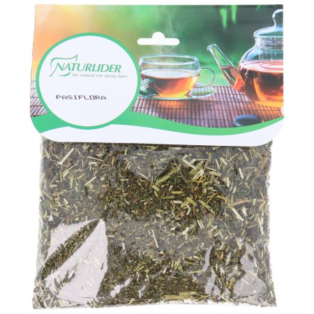 PASIFLORA 50 gr