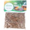 PINO YEMAS 50 gr